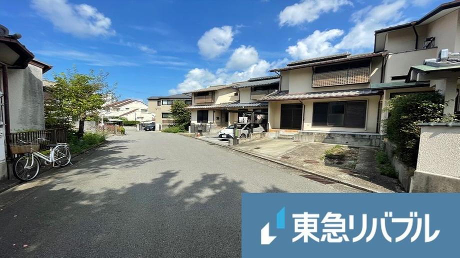 兵庫県神戸市西区糀台４ 1780万円