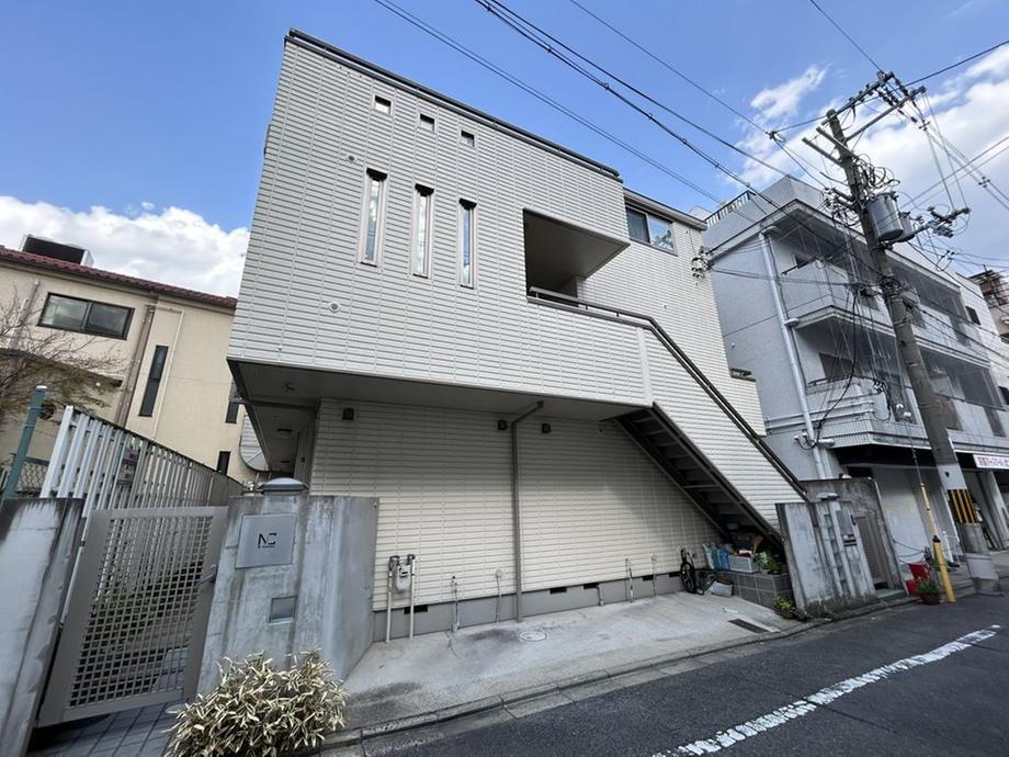 京都府京都市北区小山北上総町 16900万円