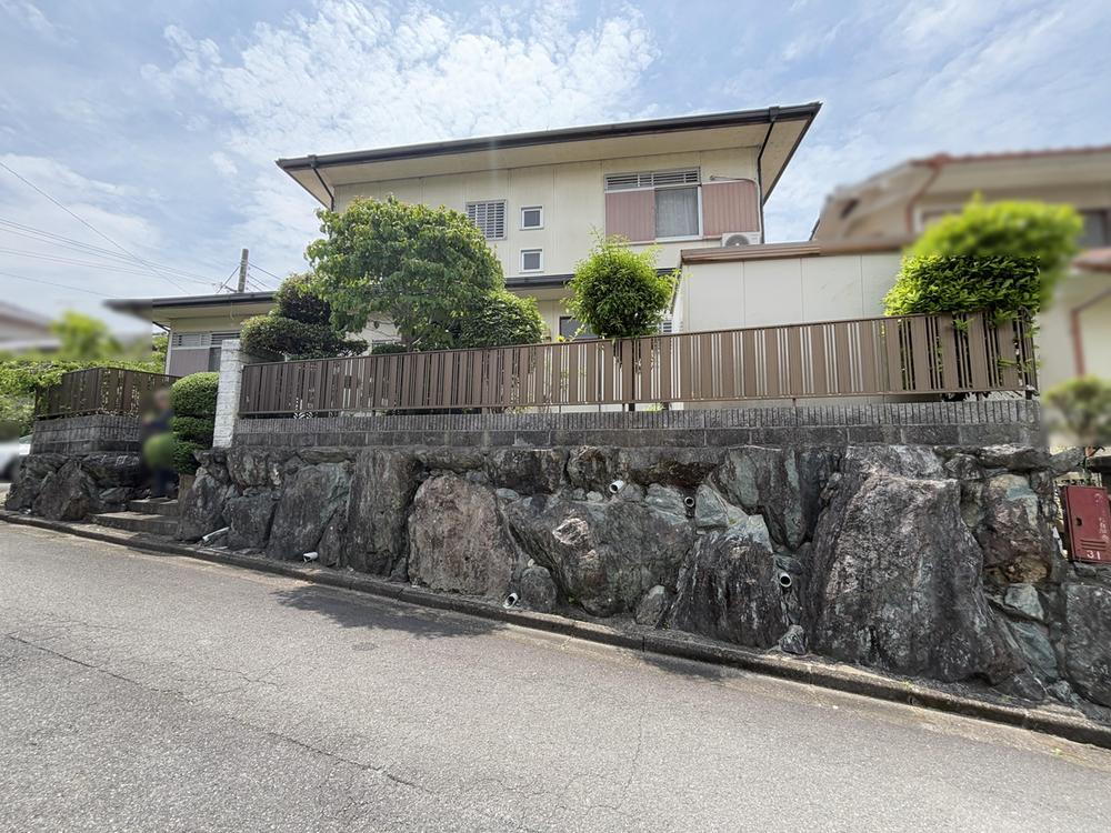 奈良県奈良市古市町 1480万円