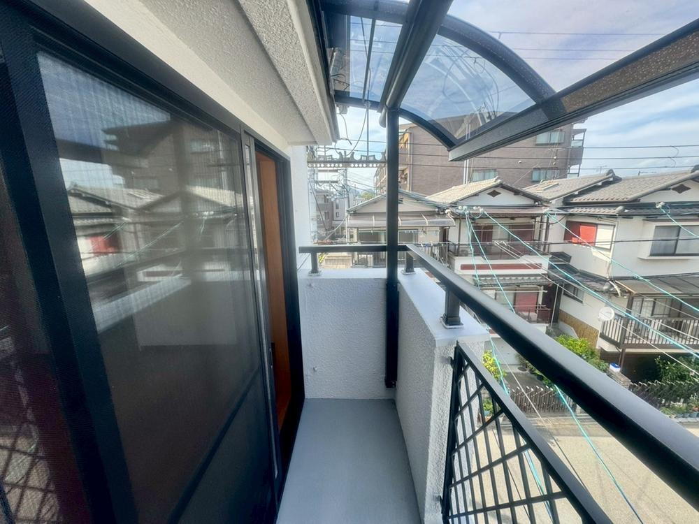 大阪府摂津市千里丘東５ 2480万円