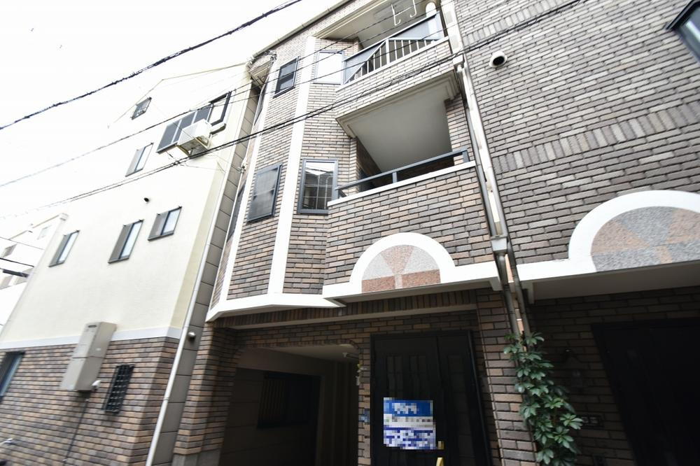大阪府東大阪市長堂２ 2899万円
