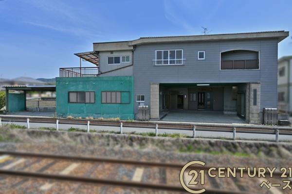 奈良県桜井市大字三輪 2780万円