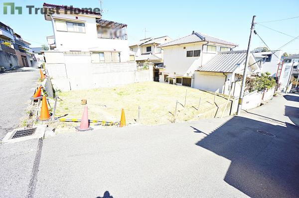 大阪府豊中市宮山町２ 4880万円 4LDK