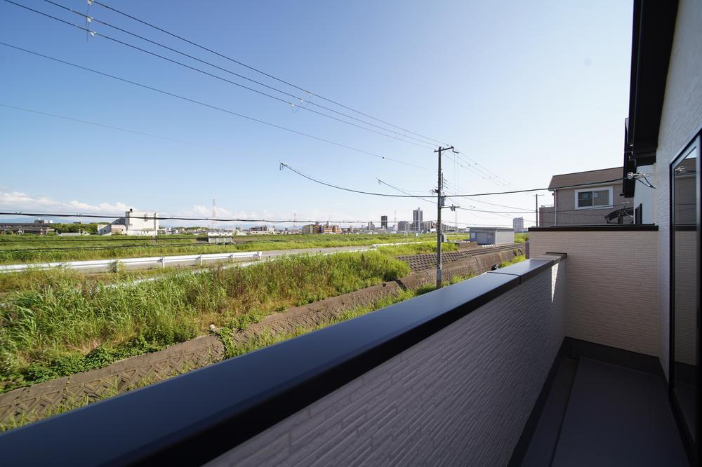 大阪府大阪市住吉区庭井２ 3798万円 4LDK