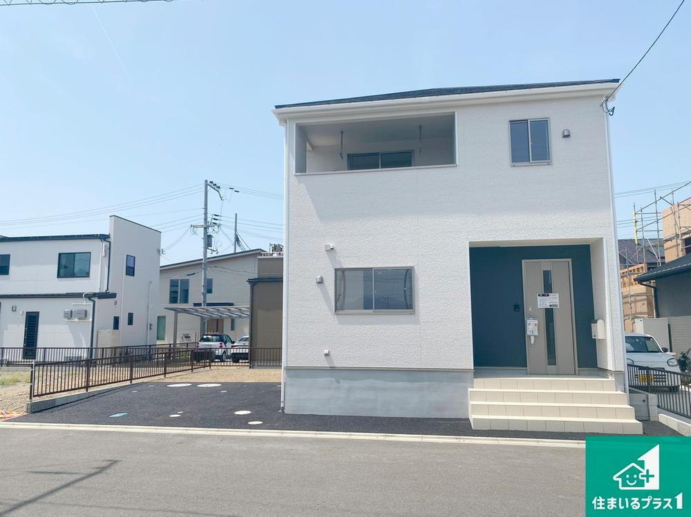 和歌山県和歌山市満屋 1990万円 4SLDK