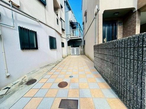 大阪府寝屋川市池田中町 1500万円