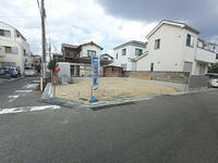 大阪府高槻市大塚町2 3980万円 2SLDK