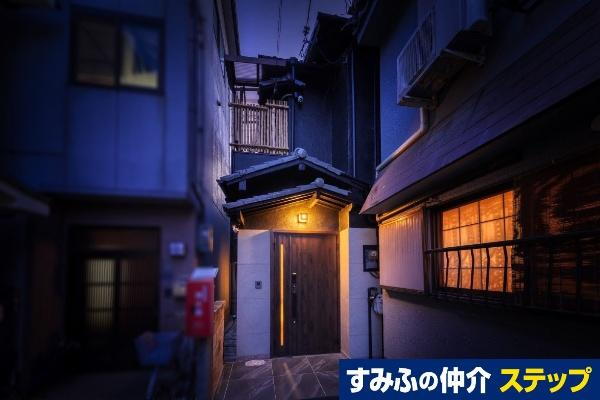 大阪府大阪市西成区梅南１ 3880万円