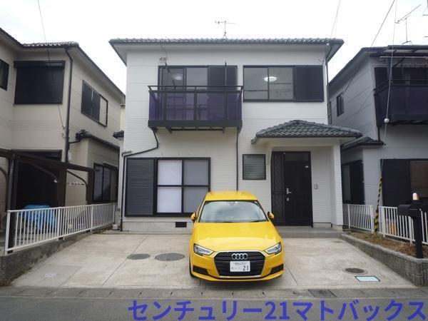 和歌山県岩出市川尻 1280万円
