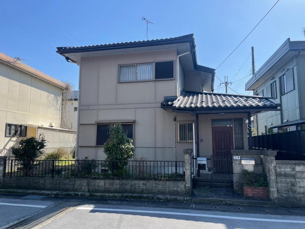 滋賀県彦根市正法寺町 850万円