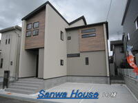 奈良県磯城郡田原本町大字八尾 3090万円 4LDK