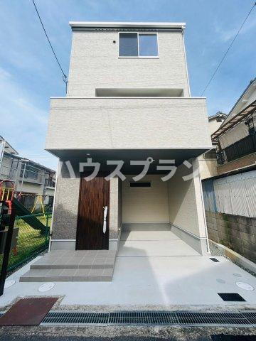 大阪府寝屋川市池田北町 2980万円