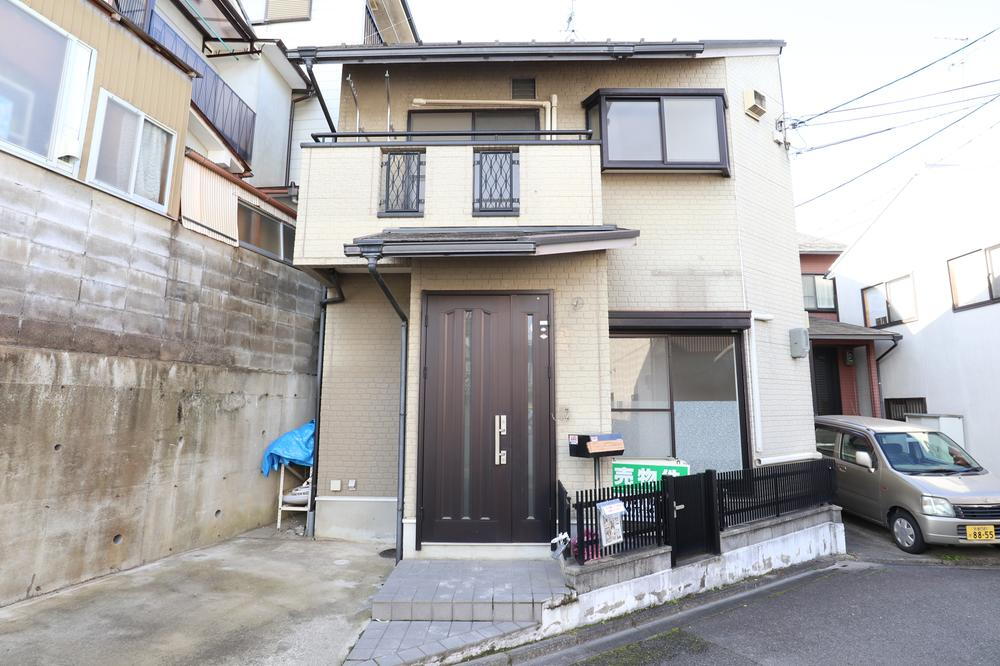京都府京都市北区大宮北箱ノ井町 2480万円