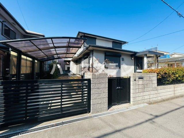 大阪府寝屋川市仁和寺本町５ 4280万円