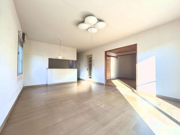 大阪府豊能郡豊能町新光風台４ 1549万円