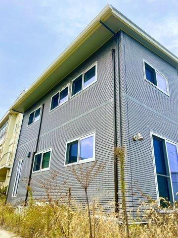 兵庫県加西市中野町 3800万円