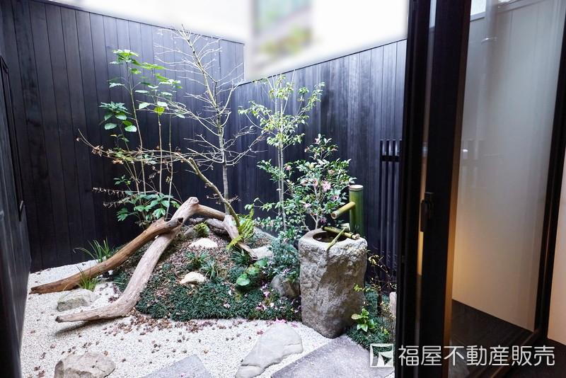京都府京都市下京区上鱗形町 20000万円