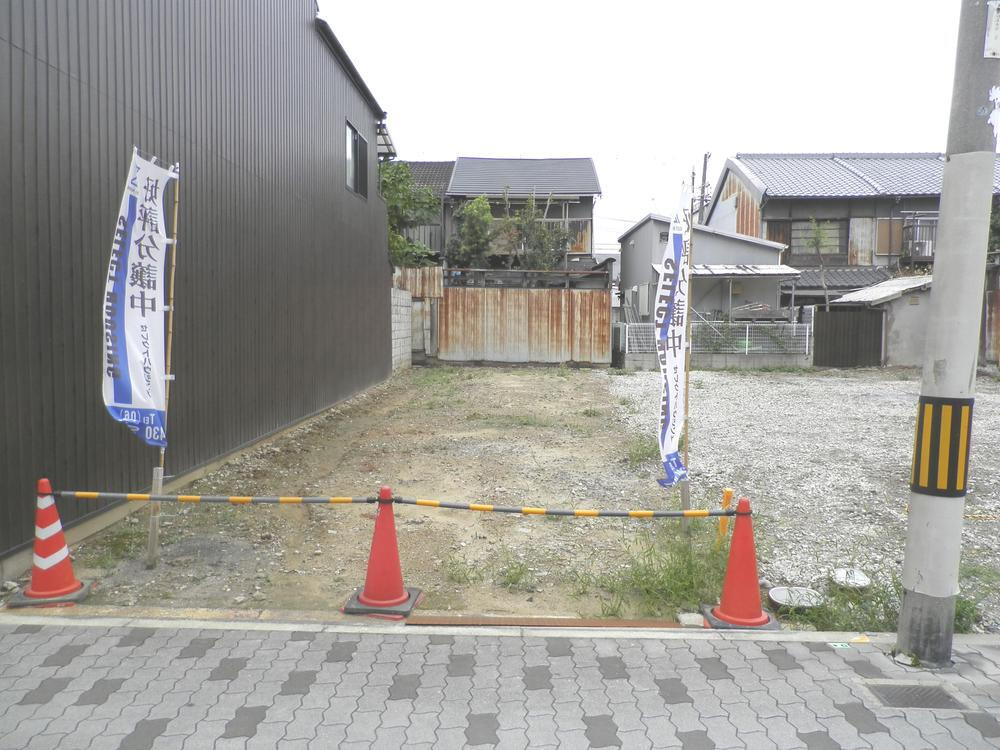 大阪府大阪市生野区田島３ 4180万円 4LDK