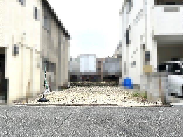 大阪府大阪市鶴見区緑３ 4980万円 3SLDK
