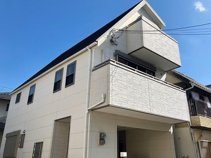 兵庫県宝塚市高司３ 2899万円