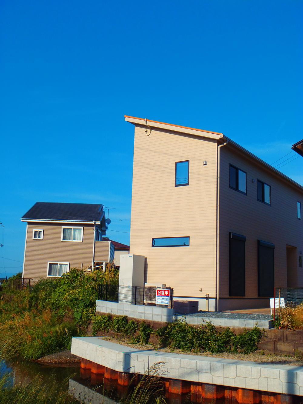 滋賀県高島市安曇川町下小川 2050万円