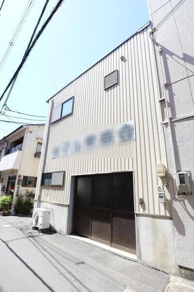 大阪府守口市藤田町１ 2970万円