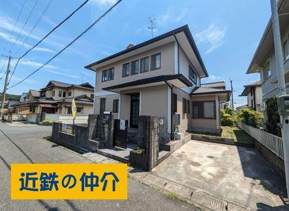 滋賀県大津市清和町 1998万円