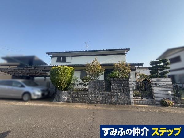 奈良県磯城郡川西町大字結崎 1880万円