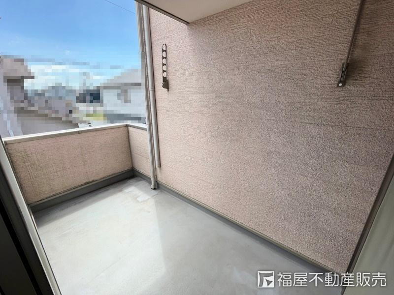 兵庫県姫路市飾磨区細江 2580万円