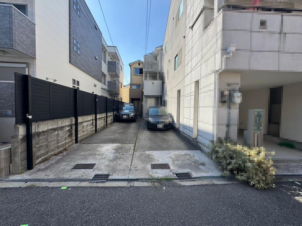 大阪府大阪市住吉区遠里小野６ 2980万円