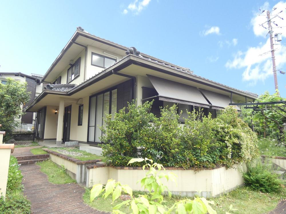 京都府京都市右京区嵯峨二尊院門前善光寺山町 6480万円