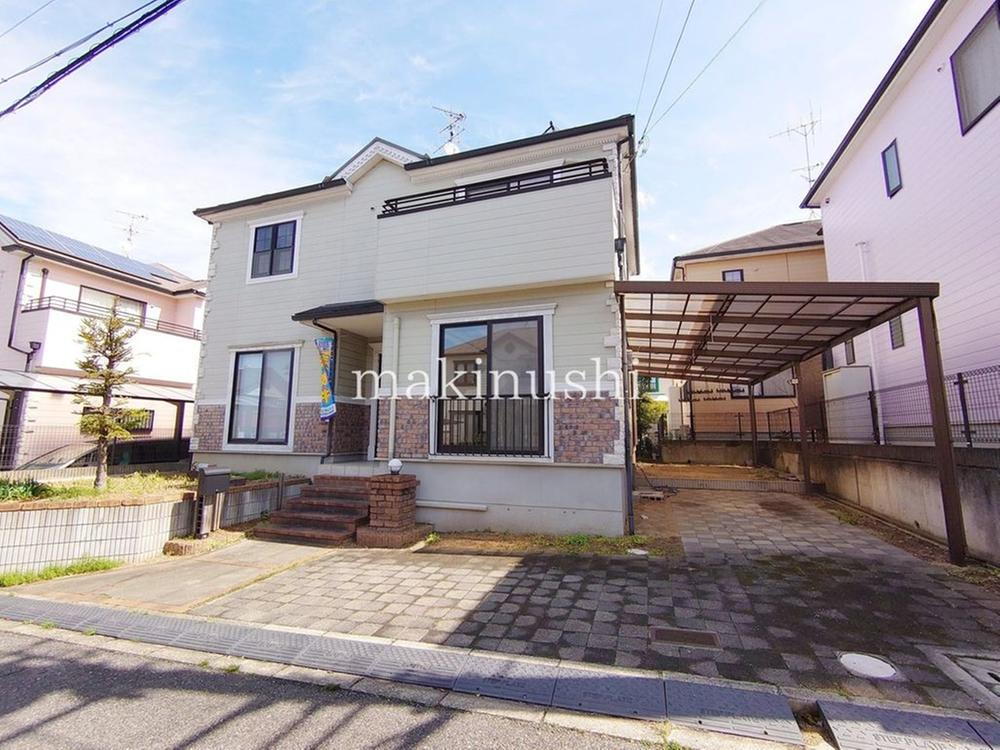 大阪府南河内郡河南町鈴美台３ 1578万円