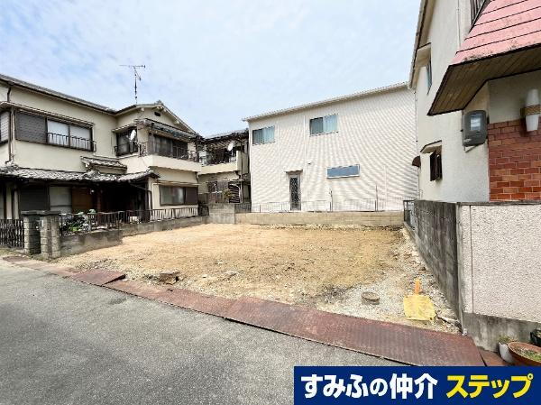 兵庫県明石市鳥羽 3880万円 2SLDK
