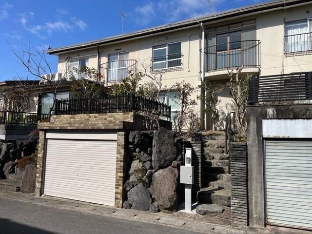 京都府京都市左京区岩倉村松町 1980万円 5LDK