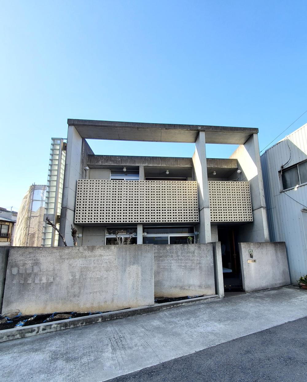 大阪府貝塚市近木町 4980万円