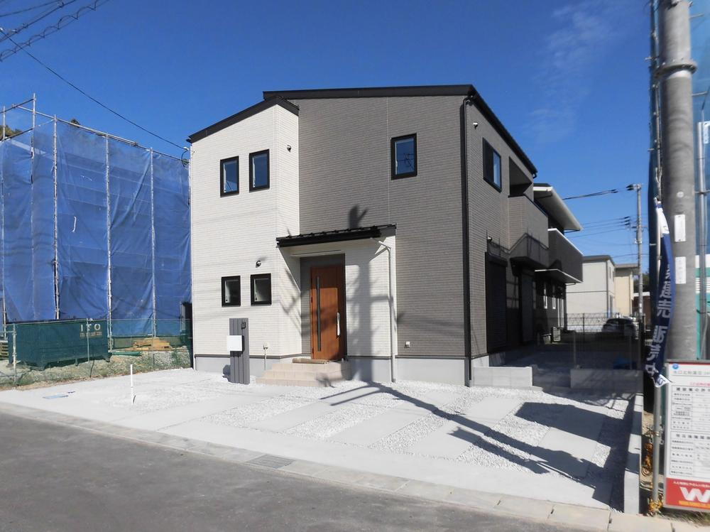滋賀県甲賀市水口町水口 3320万円 4LDK