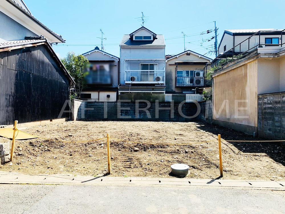 京都府京都市右京区太秦上ノ段町 4298万円 1SLDK