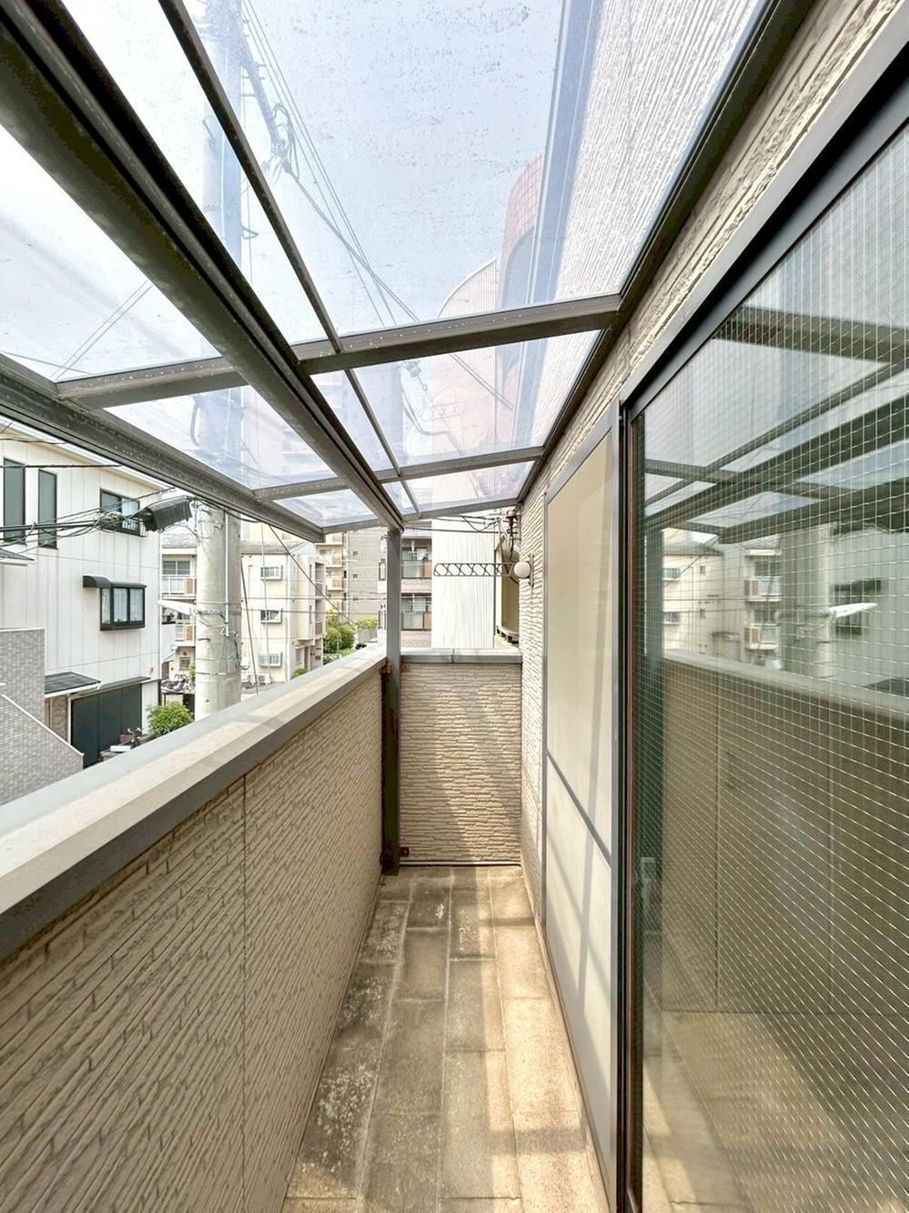 大阪府豊中市野田町 2298万円