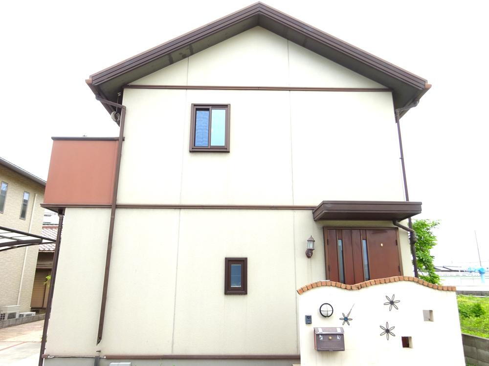 兵庫県加古郡播磨町東本荘２ 2780万円