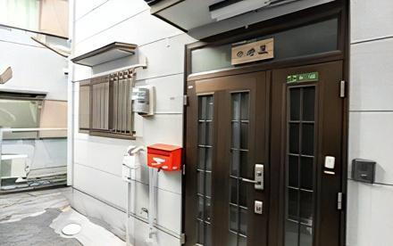 大阪府大阪市北区浮田１ 6900万円