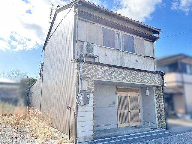 滋賀県彦根市城町１ 2980万円
