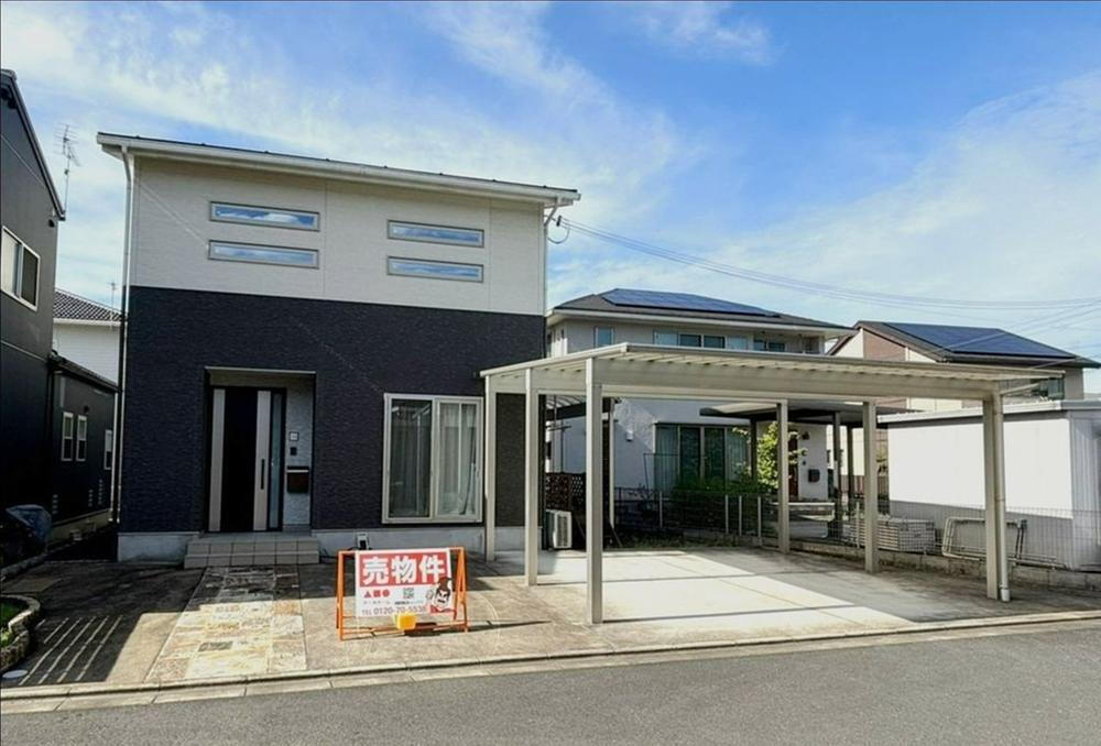 京都府舞鶴市字公文名 3100万円