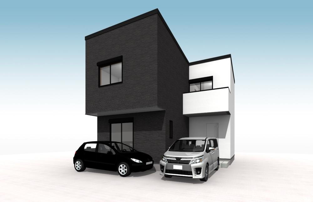 大阪府大阪市西淀川区歌島１ 5180万円 4LDK
