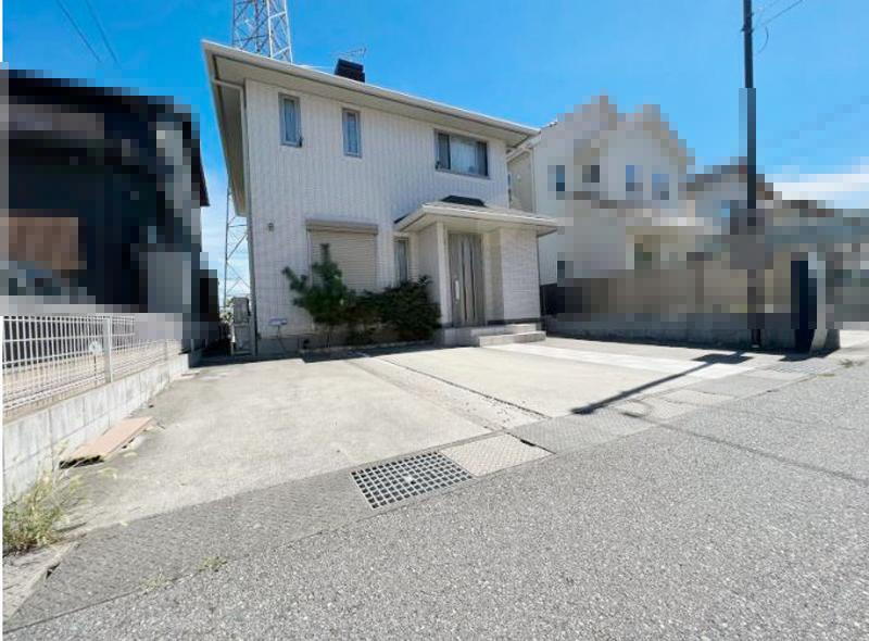 兵庫県姫路市町坪 3680万円
