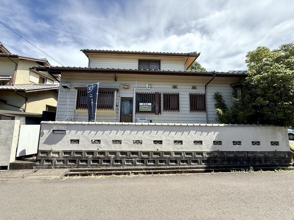 兵庫県神戸市西区秋葉台１ 930万円