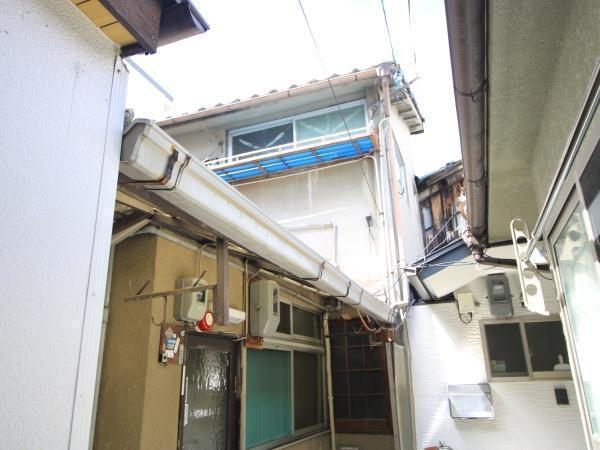 京都府京都市下京区舟屋町 1130万円