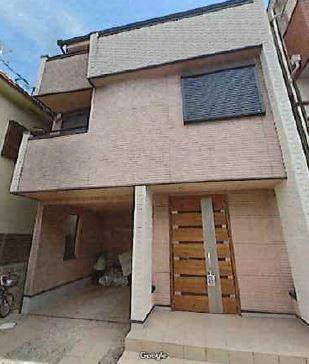 兵庫県伊丹市山田５ 2680万円