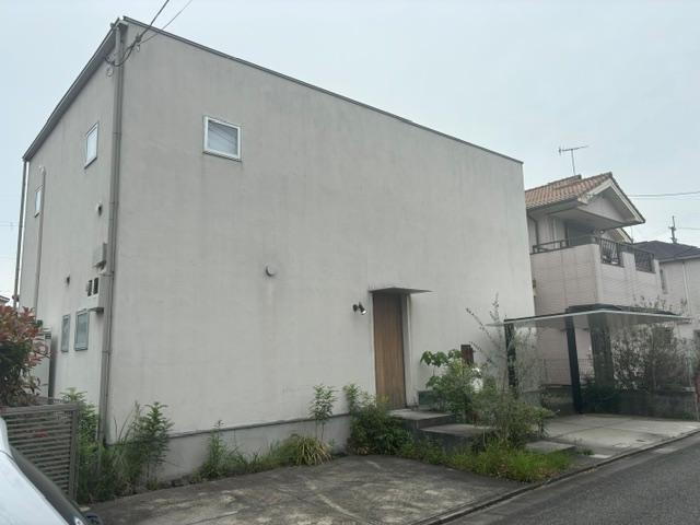 和歌山県橋本市あやの台２ 中古住宅