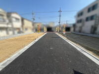 大阪府大阪市平野区瓜破西2 3980万円 4LDK