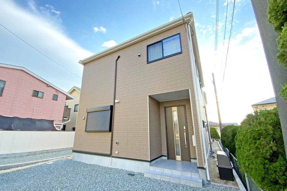 兵庫県洲本市上物部 2980万円